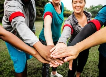 First Responders Support Team First Responders Support Team