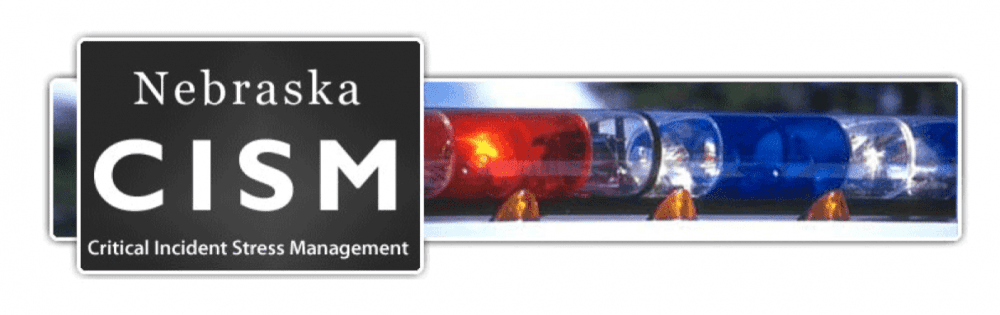 Screen Shot 2021-02-27 at 7.46.13 AM