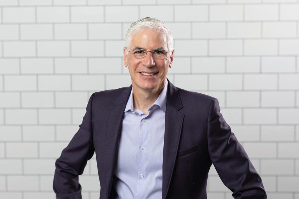 Todd Simon Show Appreciation To First Responders & Veterans