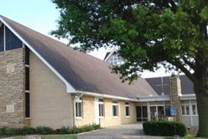 Faith Presbyterian Church