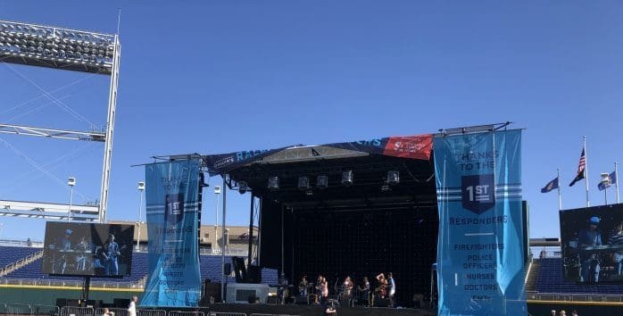 Omaha Opportunity Education 