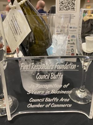 CB Chamber 2 CB Chamber 2