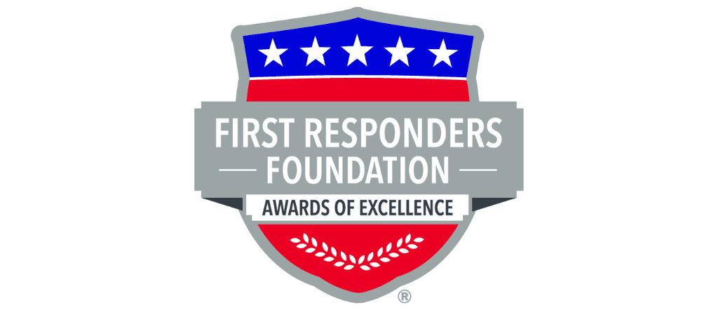 Congratulations to the Awards of Excellence 2025 Recipients!